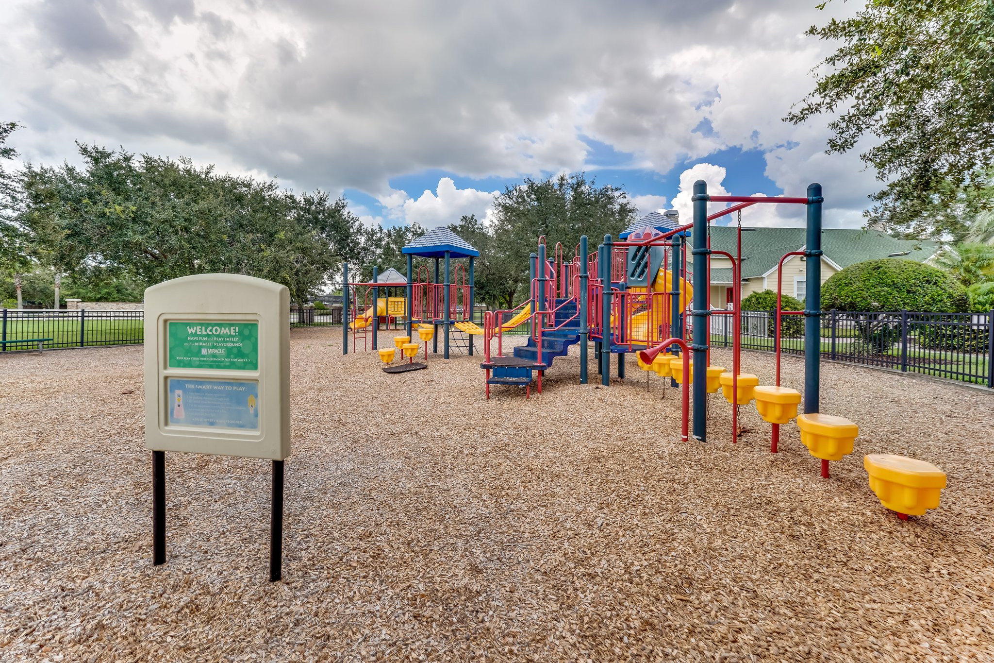 831 Lost Grove Cir, Winter Garden, FL 34787, USA Photo 35