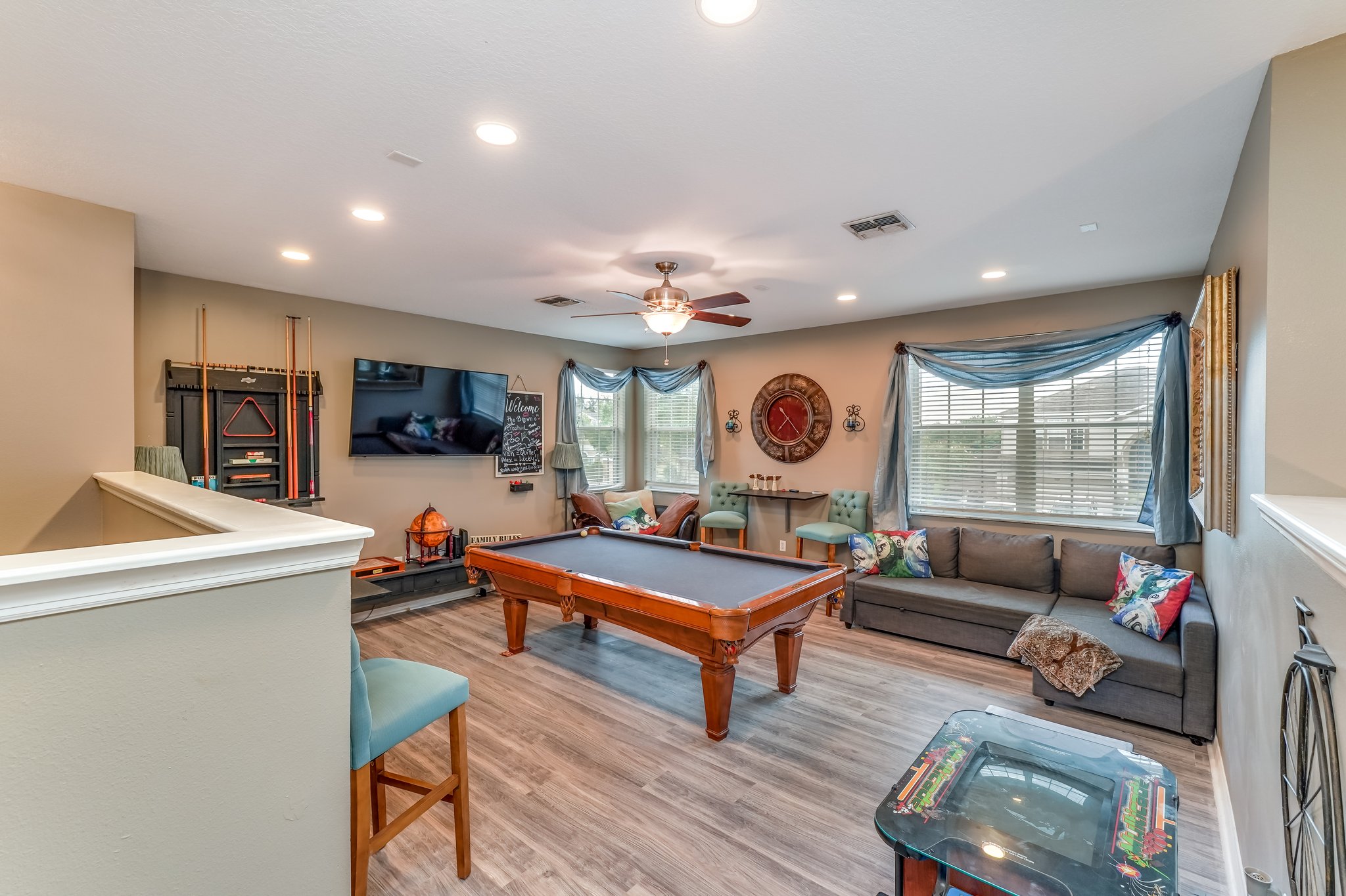 831 Lost Grove Cir, Winter Garden, FL 34787, USA Photo 17