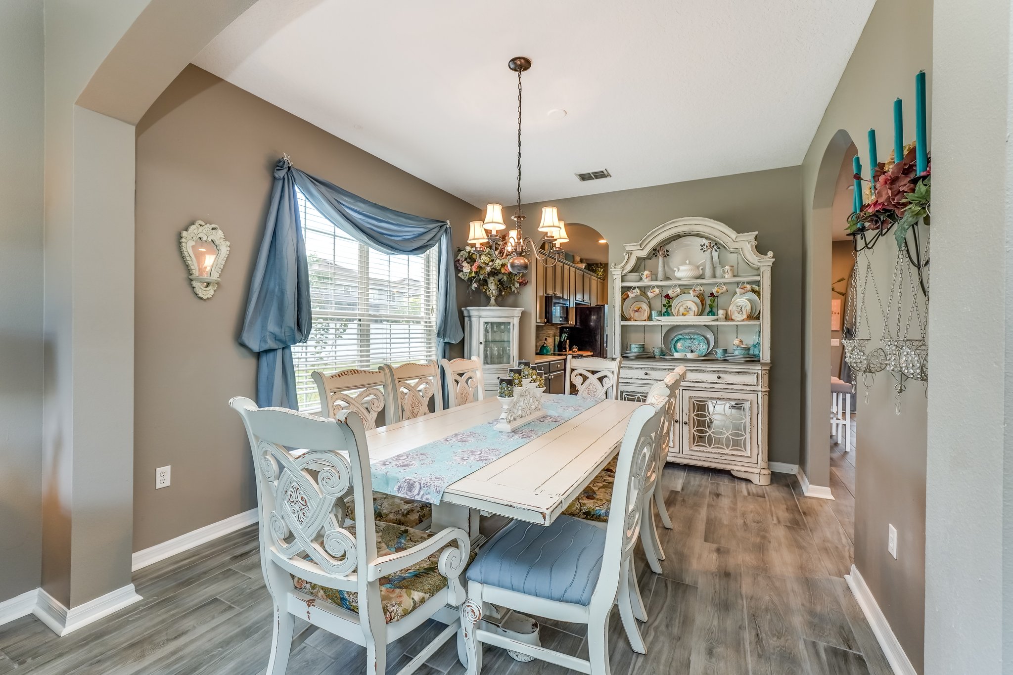 831 Lost Grove Cir, Winter Garden, FL 34787, USA Photo 8
