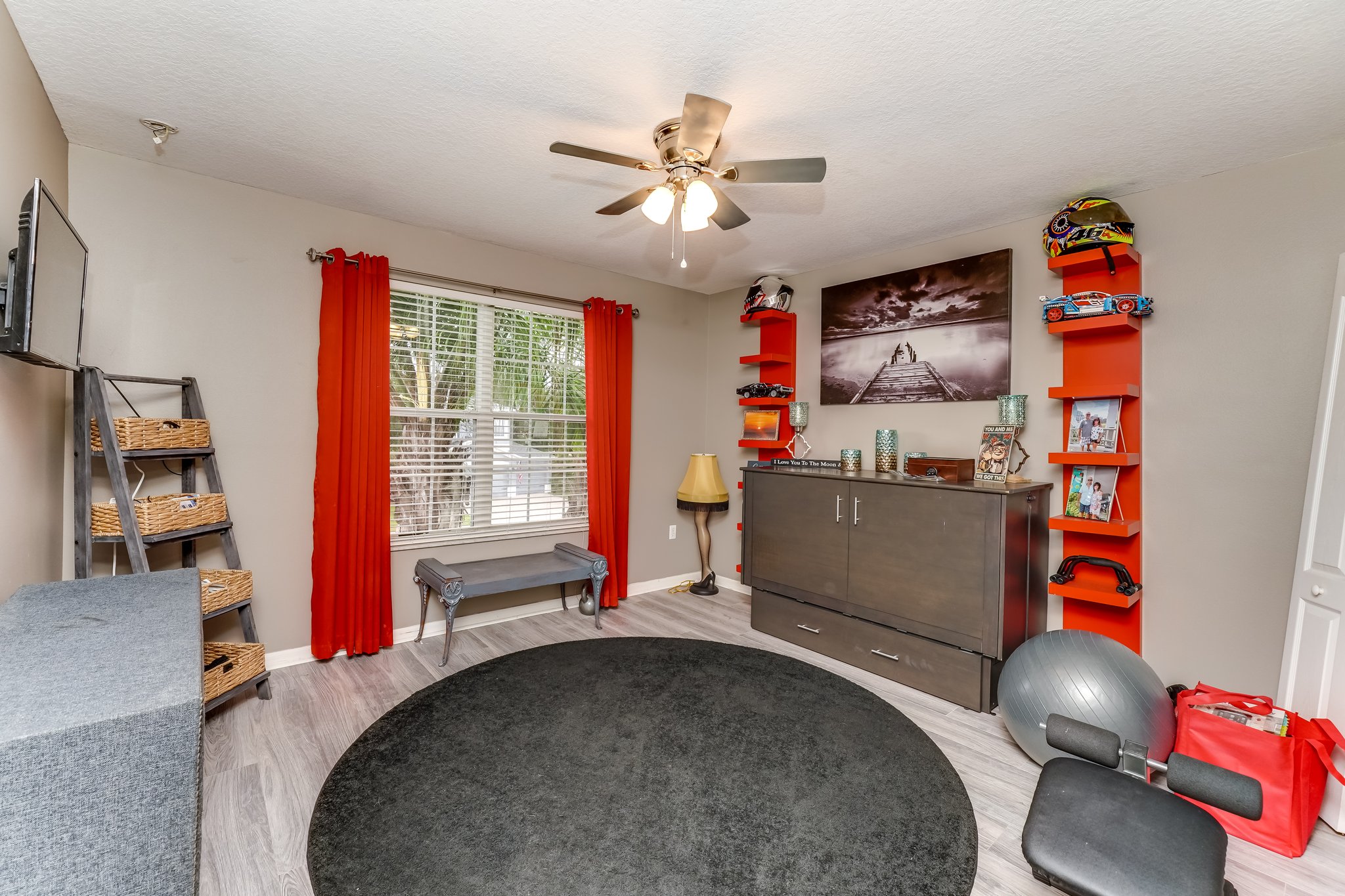 831 Lost Grove Cir, Winter Garden, FL 34787, USA Photo 23