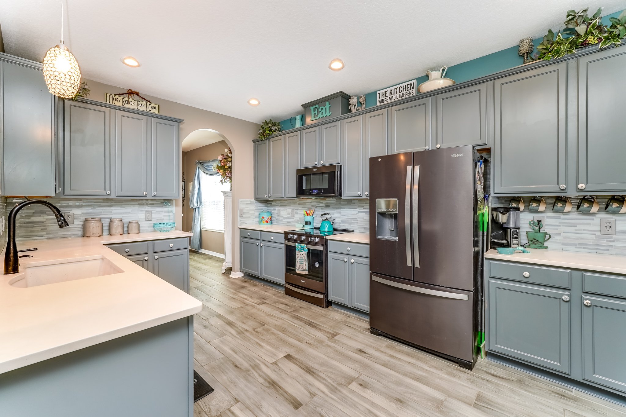 831 Lost Grove Cir, Winter Garden, FL 34787, USA Photo 13