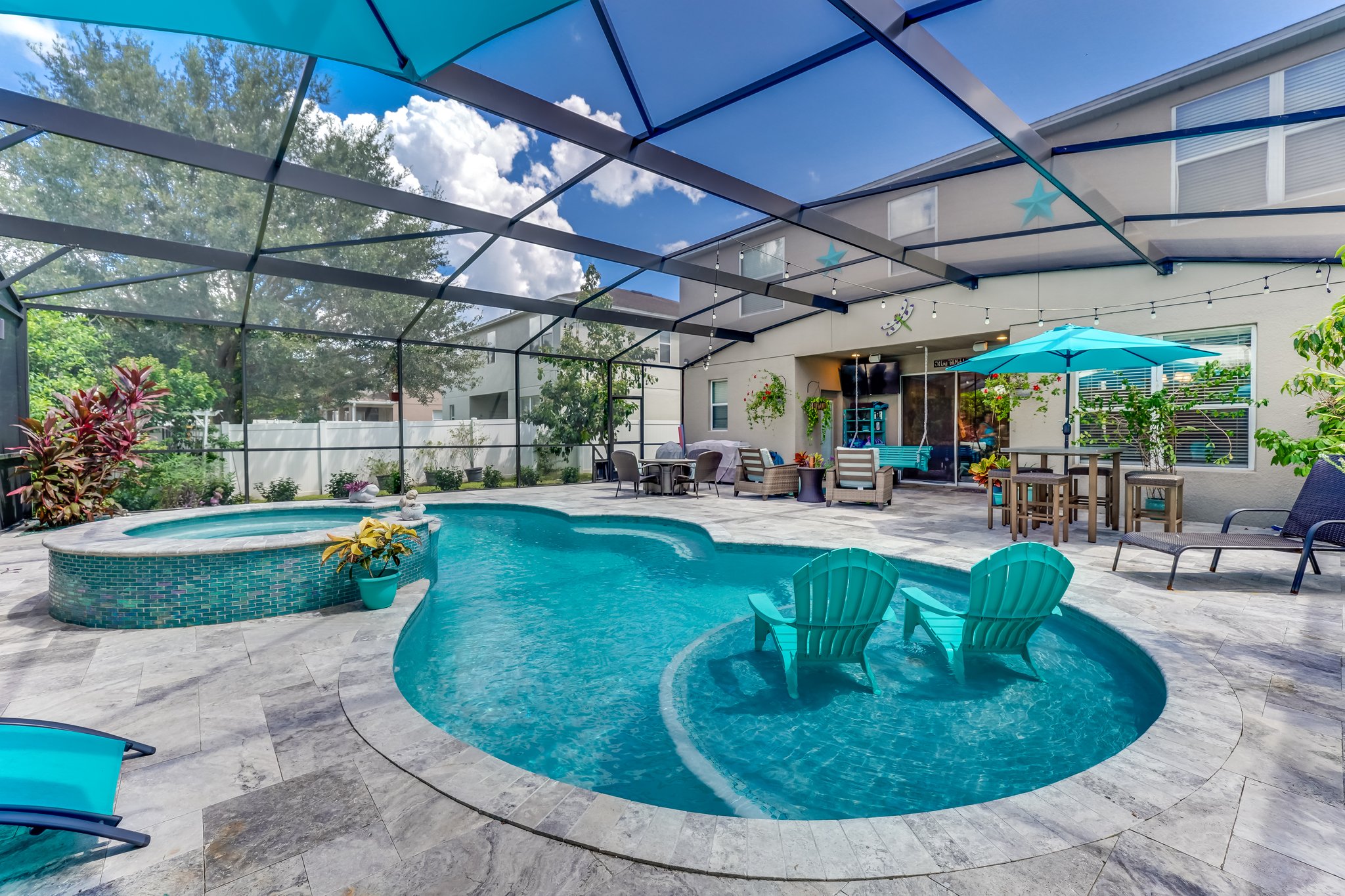 831 Lost Grove Cir, Winter Garden, FL 34787, USA Photo 30