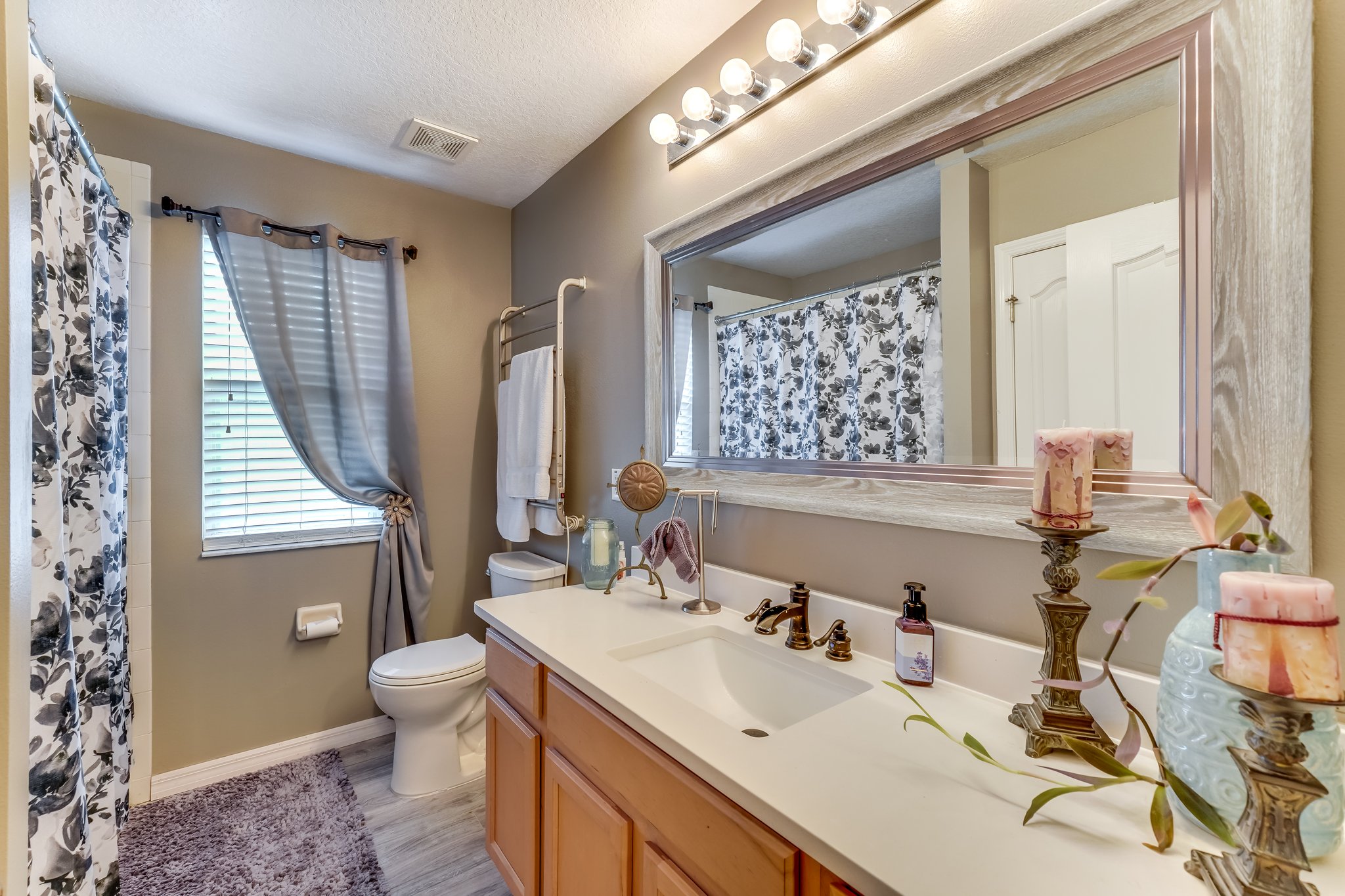 831 Lost Grove Cir, Winter Garden, FL 34787, USA Photo 24