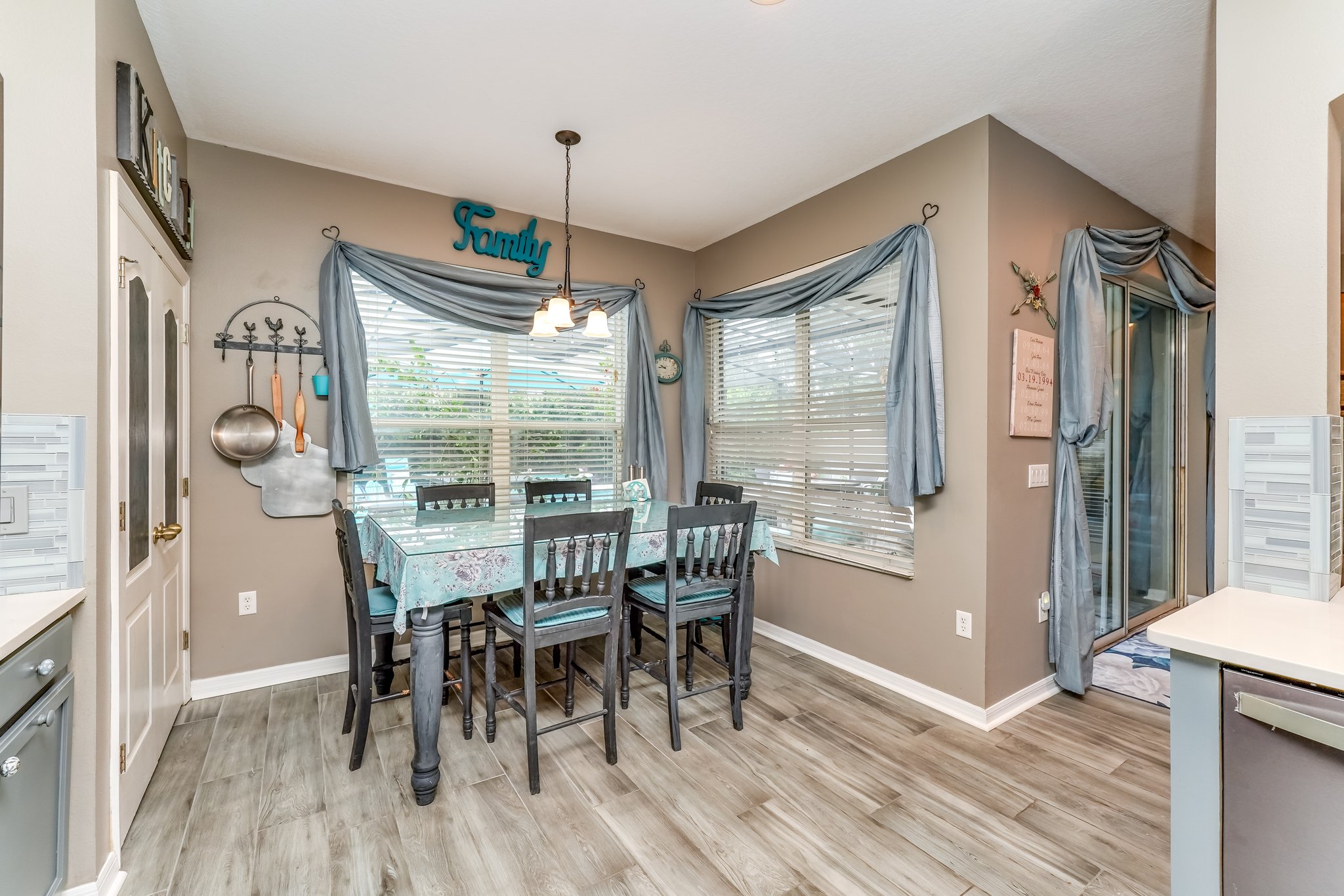 831 Lost Grove Cir, Winter Garden, FL 34787, USA Photo 16