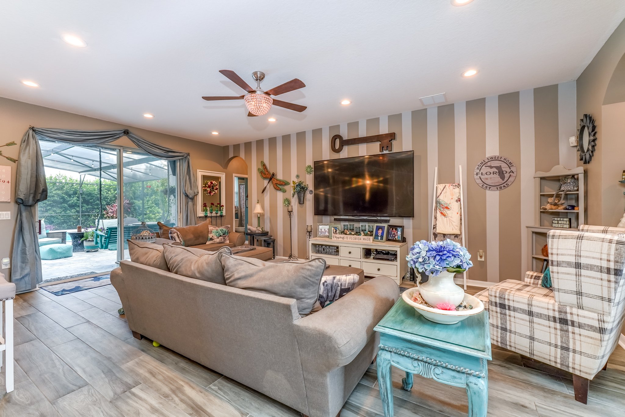 831 Lost Grove Cir, Winter Garden, FL 34787, USA Photo 9