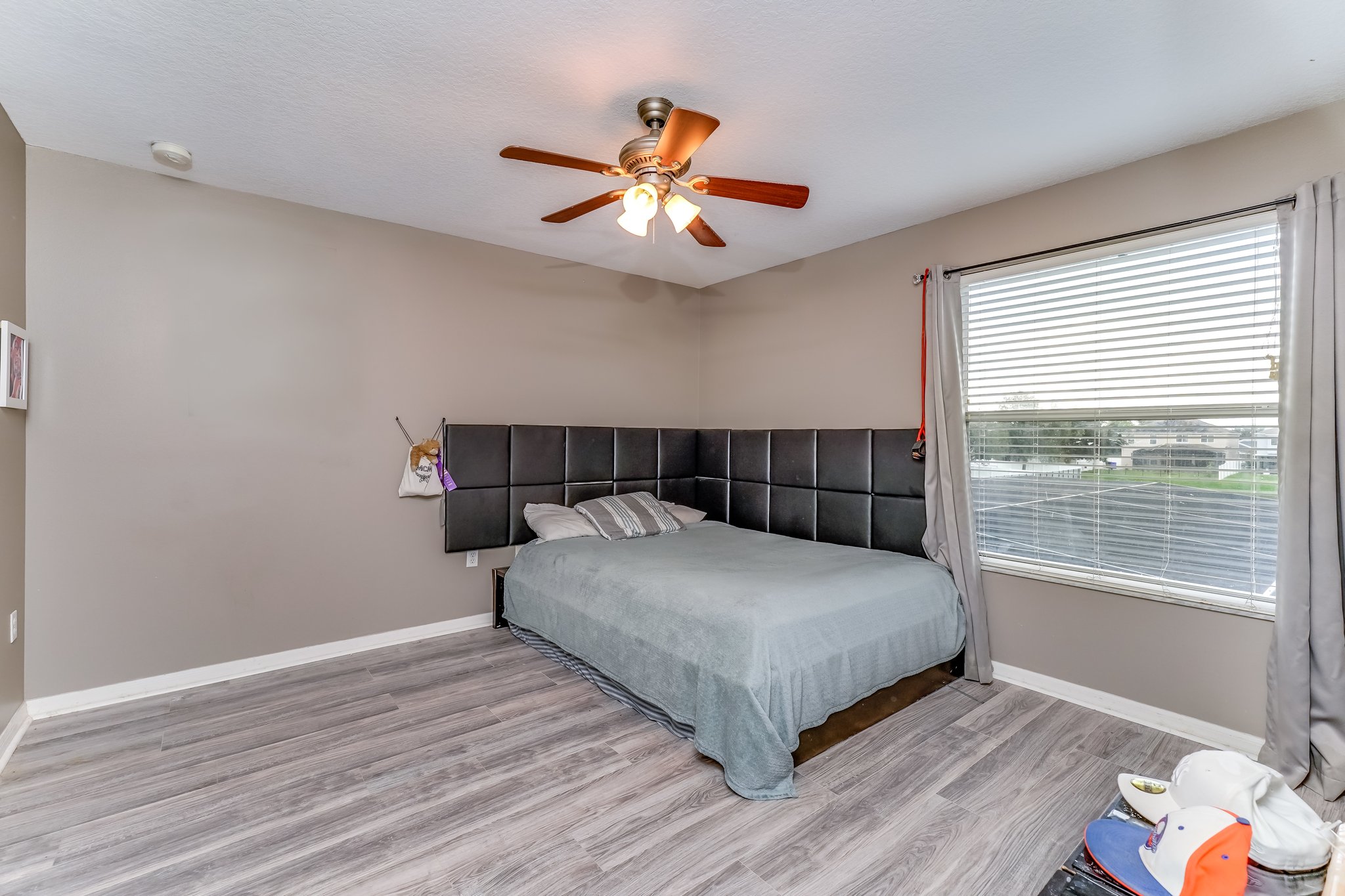 831 Lost Grove Cir, Winter Garden, FL 34787, USA Photo 27