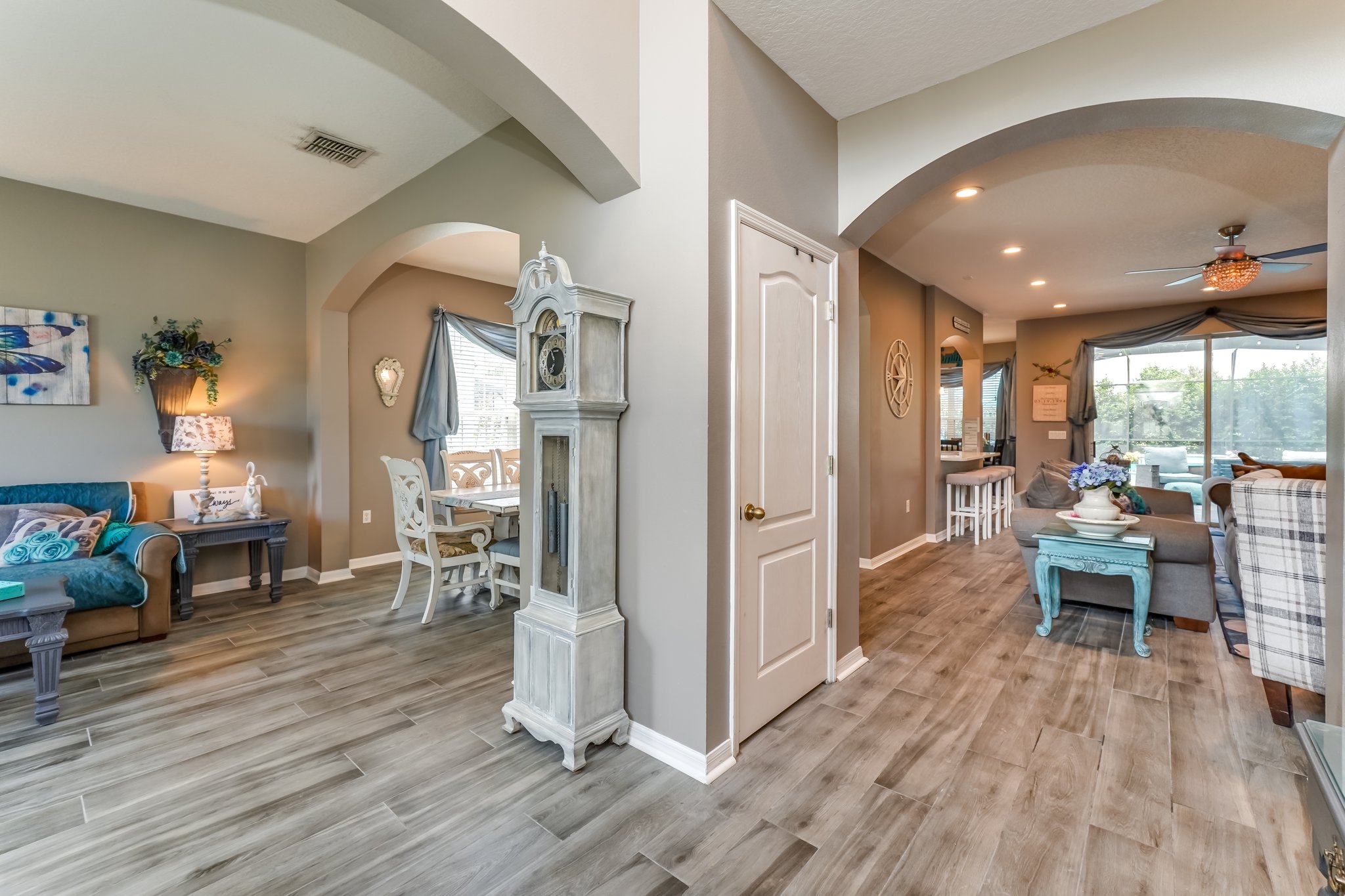 831 Lost Grove Cir, Winter Garden, FL 34787, USA Photo 4
