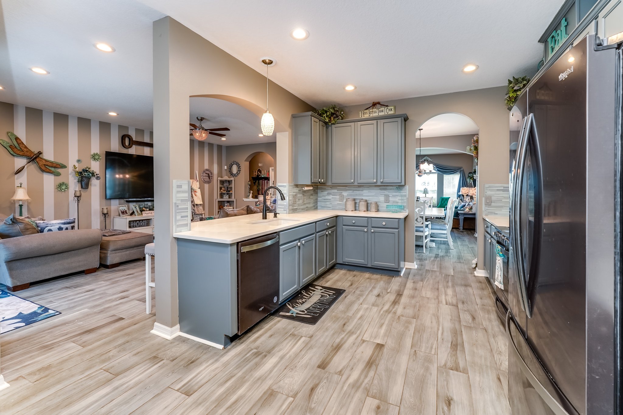 831 Lost Grove Cir, Winter Garden, FL 34787, USA Photo 14