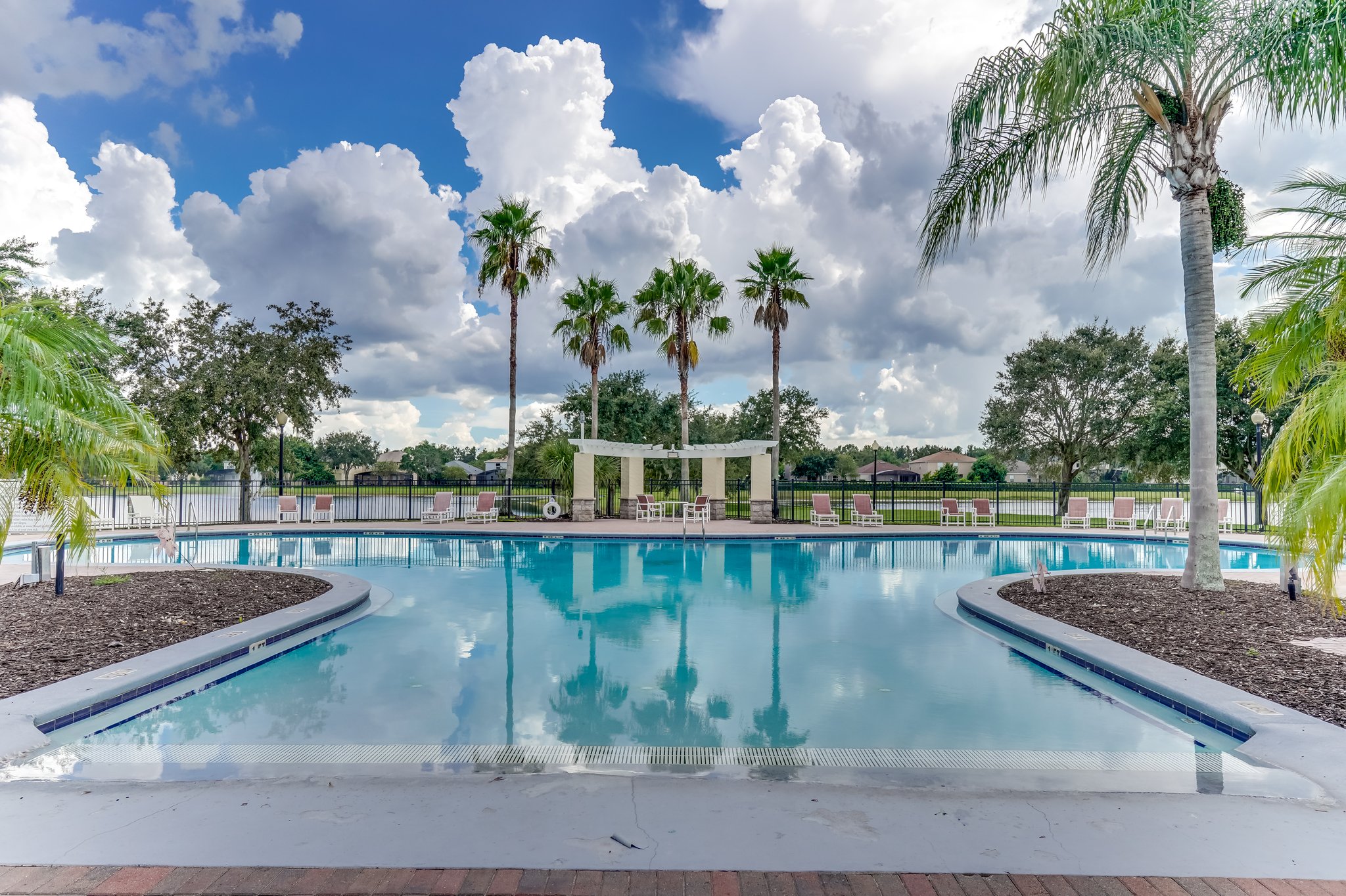 831 Lost Grove Cir, Winter Garden, FL 34787, USA Photo 33