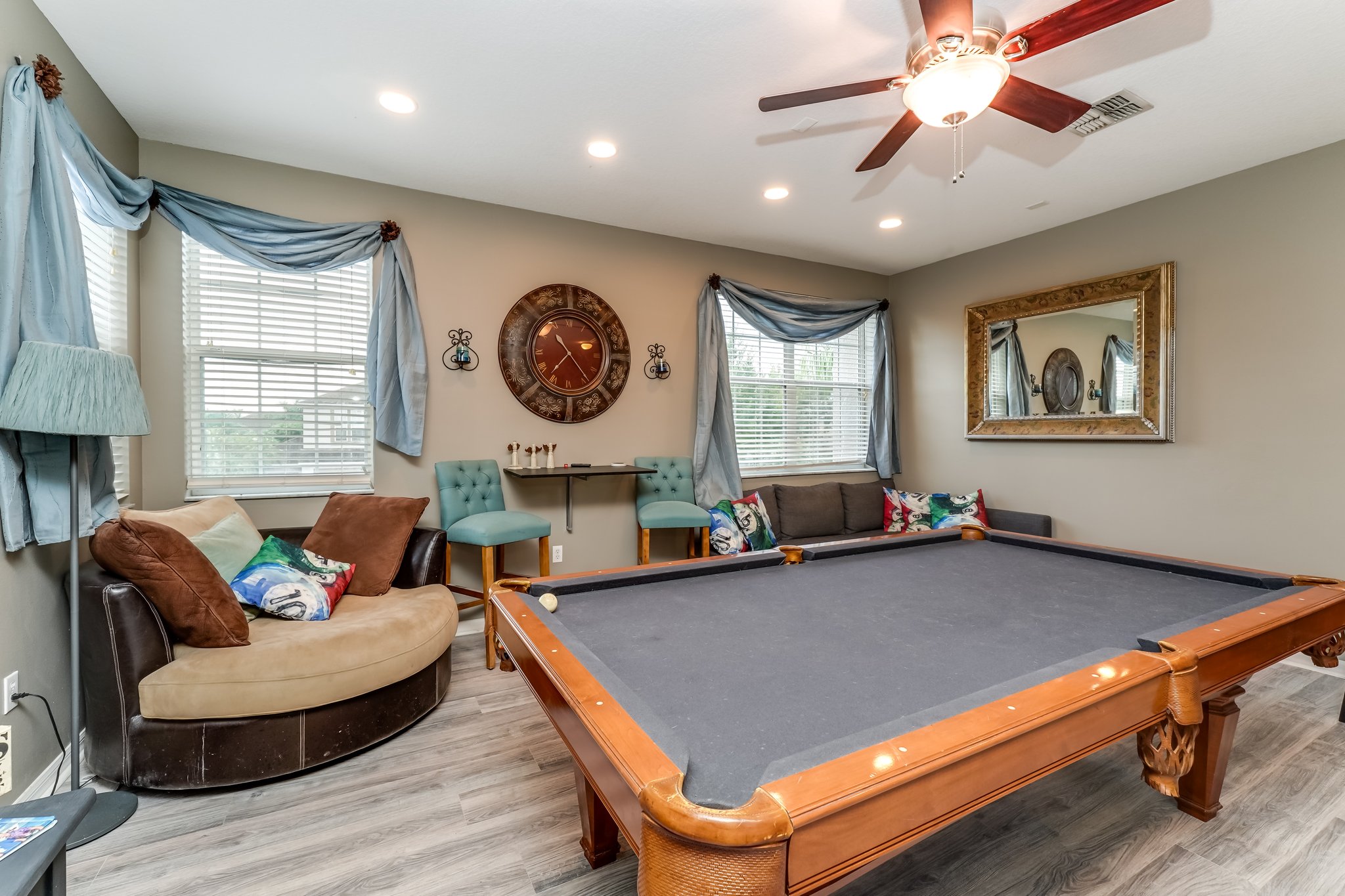 831 Lost Grove Cir, Winter Garden, FL 34787, USA Photo 18