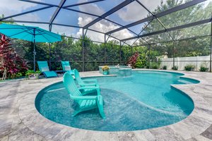 831 Lost Grove Cir, Winter Garden, FL 34787, USA Photo 28