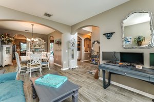 831 Lost Grove Cir, Winter Garden, FL 34787, USA Photo 6
