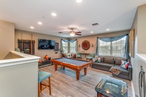 831 Lost Grove Cir, Winter Garden, FL 34787, USA Photo 16