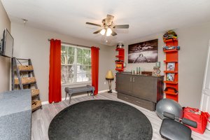 831 Lost Grove Cir, Winter Garden, FL 34787, USA Photo 22
