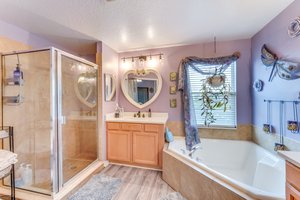 831 Lost Grove Cir, Winter Garden, FL 34787, USA Photo 21