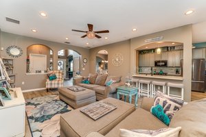 831 Lost Grove Cir, Winter Garden, FL 34787, USA Photo 10