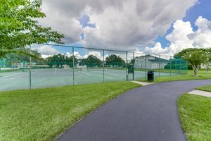 831 Lost Grove Cir, Winter Garden, FL 34787, USA Photo 33