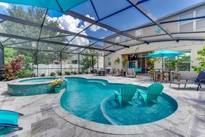 831 Lost Grove Cir, Winter Garden, FL 34787, USA Photo 29