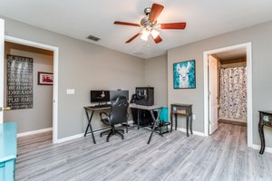 831 Lost Grove Cir, Winter Garden, FL 34787, USA Photo 24