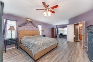 831 Lost Grove Cir, Winter Garden, FL 34787, USA Photo 19