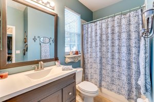 831 Lost Grove Cir, Winter Garden, FL 34787, USA Photo 18