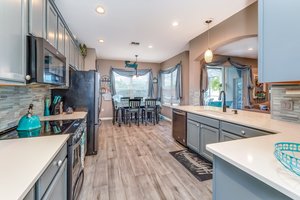 831 Lost Grove Cir, Winter Garden, FL 34787, USA Photo 14
