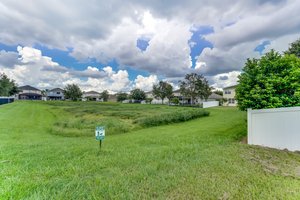 831 Lost Grove Cir, Winter Garden, FL 34787, USA Photo 30