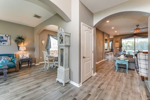 831 Lost Grove Cir, Winter Garden, FL 34787, USA Photo 3