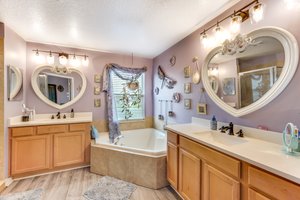 831 Lost Grove Cir, Winter Garden, FL 34787, USA Photo 20