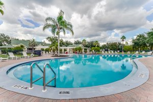 831 Lost Grove Cir, Winter Garden, FL 34787, USA Photo 31