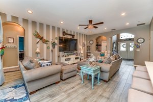 831 Lost Grove Cir, Winter Garden, FL 34787, USA Photo 9