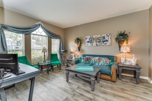 831 Lost Grove Cir, Winter Garden, FL 34787, USA Photo 4