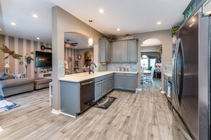 831 Lost Grove Cir, Winter Garden, FL 34787, USA Photo 13