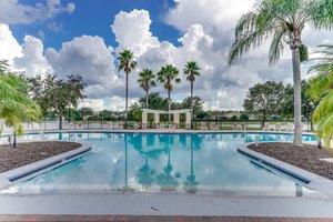 831 Lost Grove Cir, Winter Garden, FL 34787, USA Photo 32