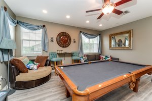 831 Lost Grove Cir, Winter Garden, FL 34787, USA Photo 17