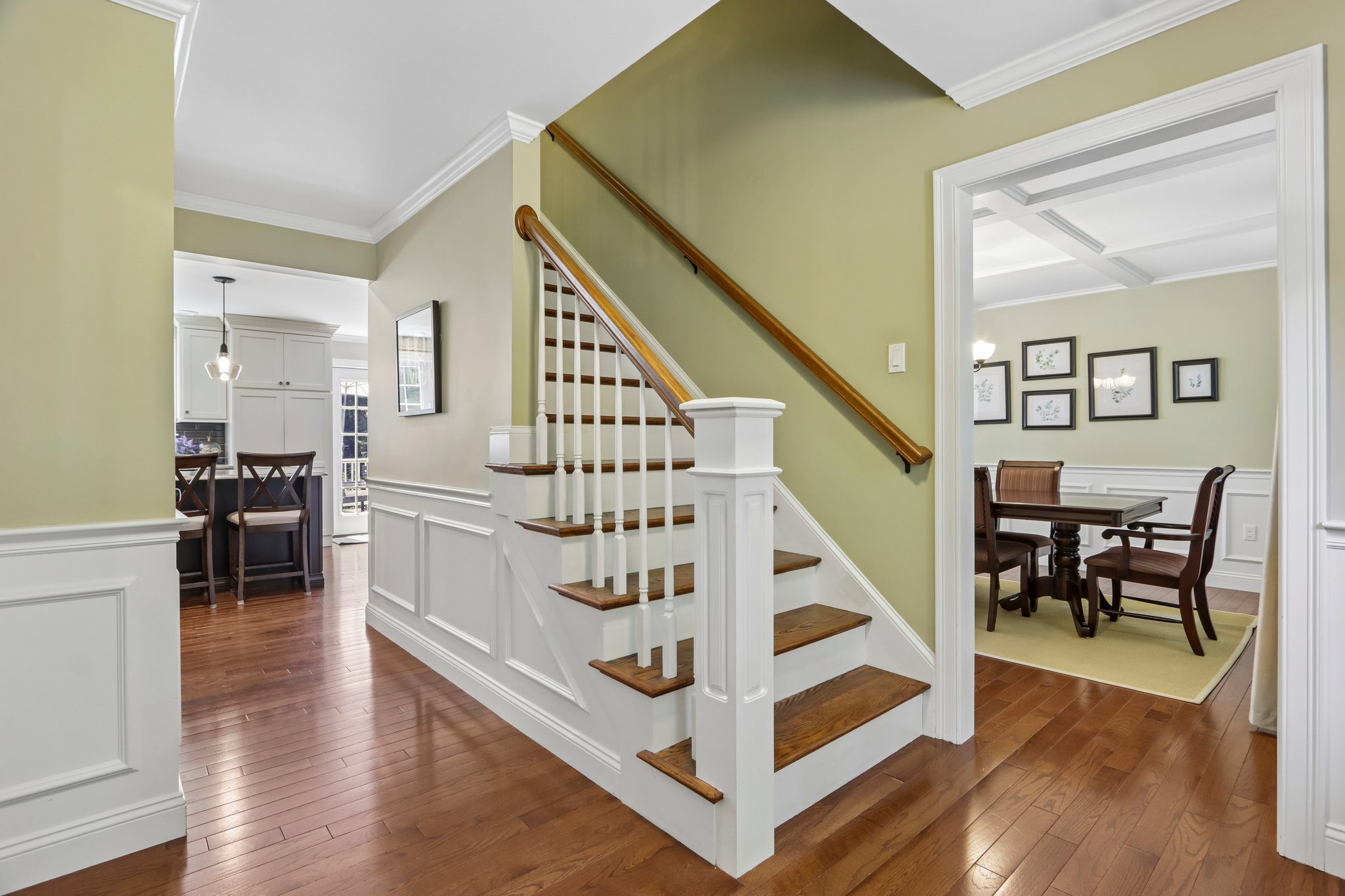 Mayflower St-S3006-009.jpg
