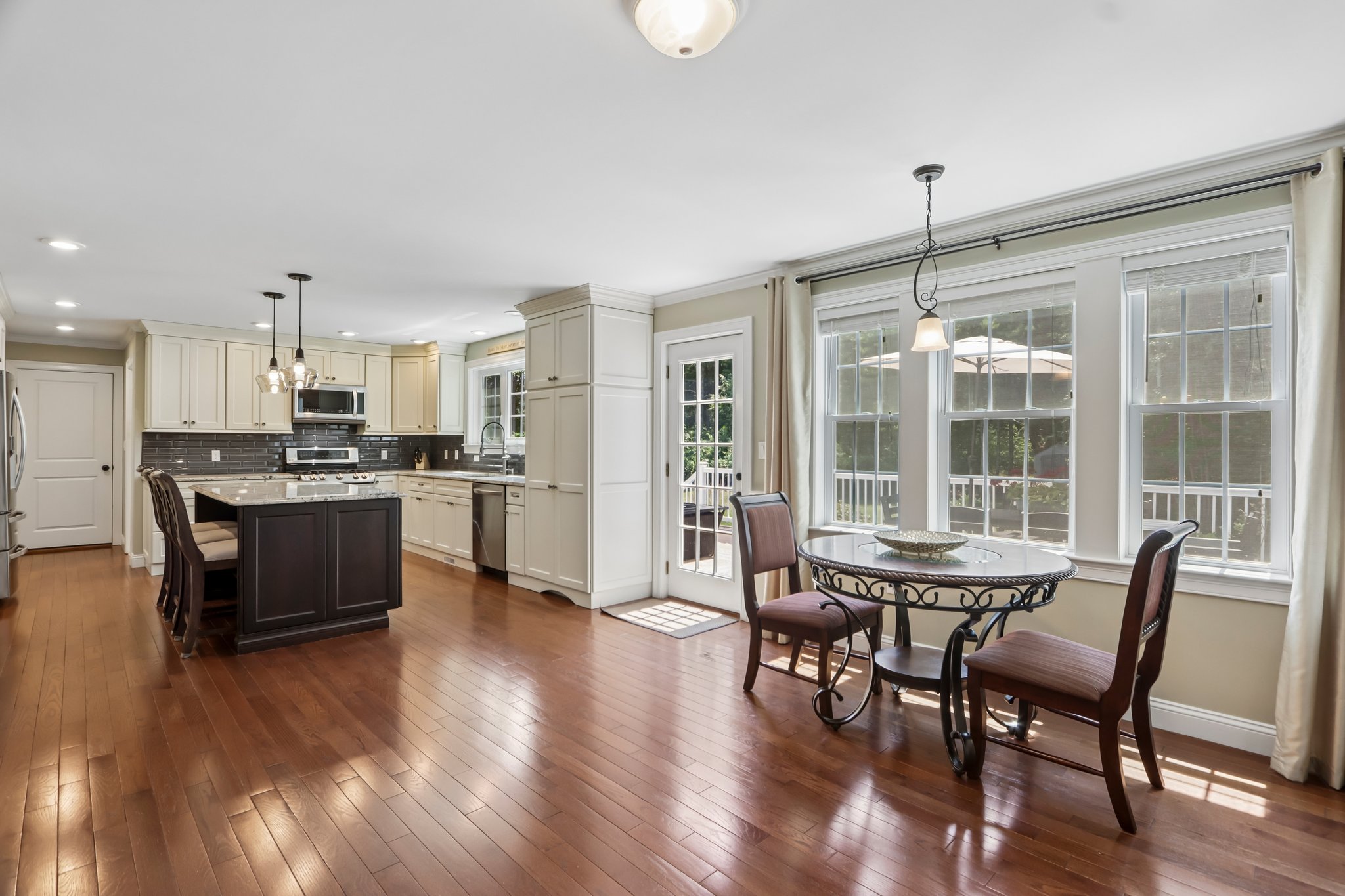 Mayflower St-S3006-014.jpg