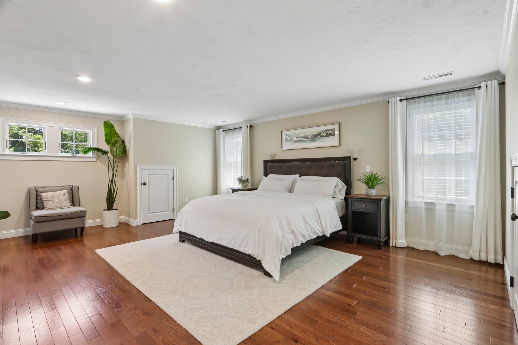 Mayflower St-S3006-037.jpg