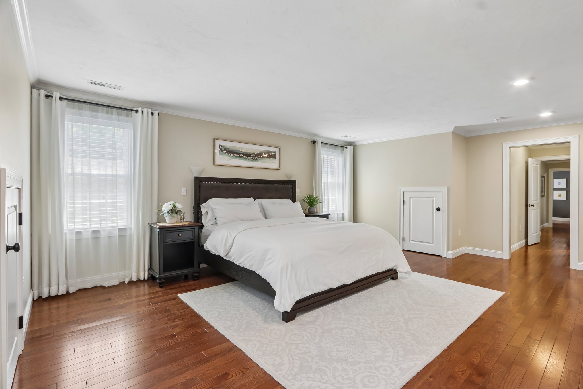 Mayflower St-S3006-038.jpg