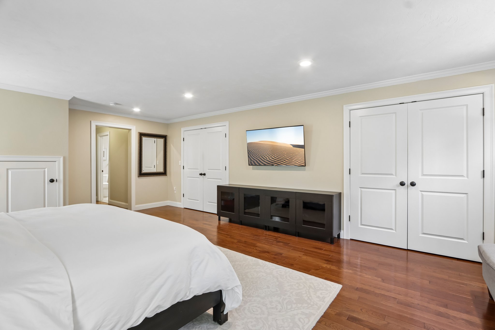 Mayflower St-S3006-039.jpg
