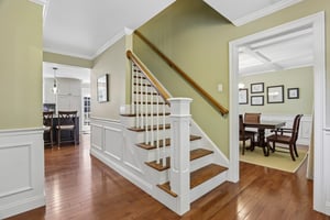 Mayflower St-S3006-009.jpg