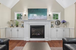 Mayflower St-S3006-012.jpg