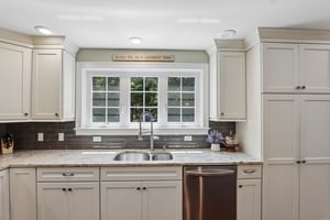 Mayflower St-S3006-022.jpg
