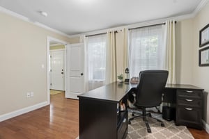 Mayflower St-S3006-024.jpg