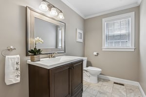 Mayflower St-S3006-025.jpg