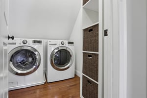 Mayflower St-S3006-031.jpg