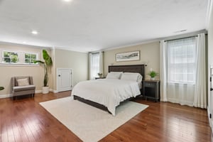Mayflower St-S3006-037.jpg