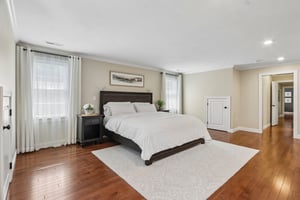 Mayflower St-S3006-038.jpg