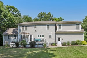 Mayflower St-S3006-052.jpg