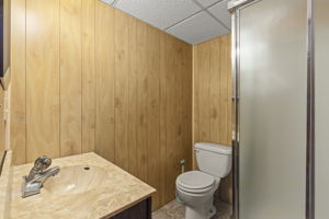  Photo 30